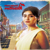 pati patni aur padosan 2025 hindi season 1 complete Pati Patni Aur Padosan (2025) Hindi Season 1 Complete Watch Online HD Print Free Download