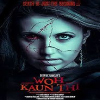 woh kaun thi 2025 hindi Woh Kaun Thi (2025) Hindi Full Movie Watch Online HD Print Free Download