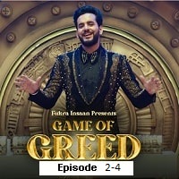 game of greed 2025 ep 2 4 hindi season 1 Game Of Greed (2025 Ep 2-4) Hindi Season 1 Watch Online HD Print Free Download