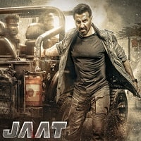 Jaat 2025 Hindi Full Movie Watch Online 1 Jaat (2025) Hindi Full Movie Watch Online HD Print Free Download
