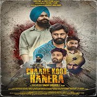 chaare koot hanera 2025 punjabi Chaare Koot Hanera (2025) Punjabi Full Movie Watch Online HD Print Free Download
