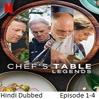 chefs table legends 2025 ep 1 4 hindi dubbed season 1 Chefs Table: Legends (2025 Ep 1-4) Hindi Dubbed Season 1 Watch Online HD Print Free Download
