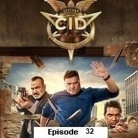 cid 2024 ep 32 hindi season 2 watch online CID (2024 Ep 32) Hindi Season 2 Watch Online HD Print Free Download