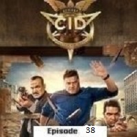 cid 2024 ep 38 hindi season 2 CID (2024 Ep 38) Hindi Season 2 Watch Online HD Print Free Download