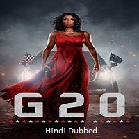 g20 2025 hindi dubbed G20 (2025) Hindi Dubbed Full Movie Watch Online HD Print Free Download