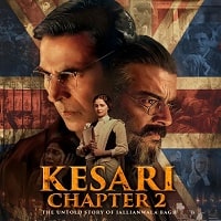 kesari chapter 2 the untold story of jallianwala bagh 2025 hindi full movie watch Kesari Chapter 2 The Untold Story of Jallianwala Bagh (2025) Hindi Full Movie Watch Online HD Print Free Download