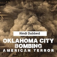oklahoma city bombing american terror 2025 hindi dubbed full movie watch Oklahoma City Bombing: American Terror (2025) Hindi Dubbed Full Movie Watch Online HD Print Free Download