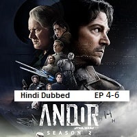 star wars andor 2025 ep 4 6 hindi dubbed season 2 Star Wars: Andor (2025 Ep 4-6) Hindi Dubbed Season 2 Watch Online HD Print Free Download