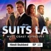 suits la 2025 ep 10 hindi dubbed season 1 Suits LA (2025 Ep 10) Hindi Dubbed Season 1 Watch Online HD Print Free Download
