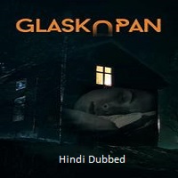 the glass dome 2025 hindi dubbed season 1 complete The Glass Dome (2025) Hindi Dubbed Season 1 Complete Watch Online HD Print Free Download
