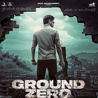 Ground Zero 2025 Hindi Full Movie Watch Online Ground Zero (2025) Hindi Full Movie Watch Online HD Print Free Download