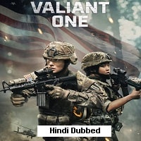 Valiant One 2025 Unofficial Hindi Dubbed Full Movie Watch Online Valiant One (2025) Hindi Dubbed Full Movie Watch Online HD Print Free Download