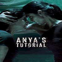 anyaa 2025 hindi season 1 complete Anyaa (2025) HIndi Season 1 Complete Watch Online HD Print Free Download
