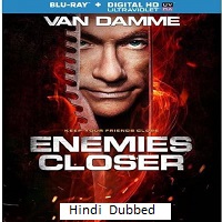 close enemy 2010 hindi dubbed Close Enemy (2010) Hindi Dubbed Full Movie Watch Online HD Print Free Download