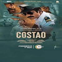costao 2025 hindi Costao (2025) Hindi Full Movie Watch Online HD Print Free Download