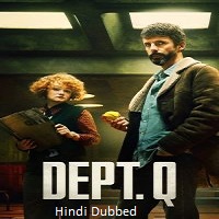 dept q 2025 hindi dubbed season 1 complete Dept. Q (2025) Hindi Dubbed Season 1 Complete Watch Online HD Print Free Download