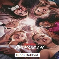 fear street prom queen 2025 hindi dubbed Fear Street: Prom Queen (2025) Hindi Dubbed Full Movie Watch Online HD Print Free Download