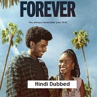 forever 2025 hindi dubbed season 1 complete watch online Forever (2025) Hindi Dubbed Season 1 Complete Watch Online HD Print Free Download