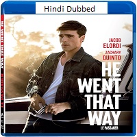 he went that way 2023 hindi dubbed He Went That Way (2023) Hindi Dubbed Full Movie Watch Online HD Print Free Download