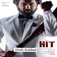 hit the third case 2025 hindi dubbed HIT: The Third Case (2025) Hindi Dubbed Full Movie Watch Online HD Print Free Download
