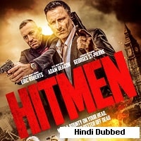 hitmen 2023 unofficial hindi dubbed full movie watch online Hitmen (2023) Hindi Dubbed Full Movie Watch Online HD Print Free Download