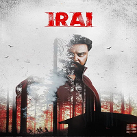 irai 2022 hindi season 1 complete 1 Irai (2022) Hindi Season 1 Complete Watch Online HD Print Free Download