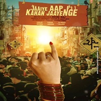 jaaiye aap kahan jaayenge 2023 hindi Jaaiye Aap Kahan Jaayenge (2023) Hindi Full Movie Watch Online HD Print Free Download