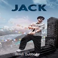 jack 2025 hindi dubbed Jack (2025) Hindi Dubbed Full Movie Watch Online HD Print Free Download