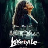 lovedale 2025 hindi dubbed Lovedale (2025) Hindi Dubbed Full Movie Watch Online HD Print Free Download