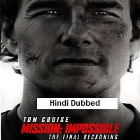 mission impossible the final reckoning 2025 hindi dubbed full movie watch Mission Impossible The Final Reckoning (2025) Hindi Dubbed Full Movie Watch Online HD Print Free Download