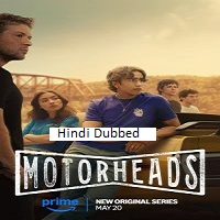 motorheads 2025 hindi dubbed season 1 complete Motorheads (2025) Hindi Dubbed Season 1 Complete Watch Online HD Print Free Download