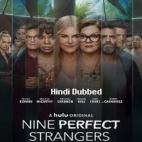 nine perfect strangers 2021 ep 1 to 3 hindi dubbed season 1 watch online Nine Perfect Strangers (2021) Hindi Dubbed Season 1 Complete Watch Online HD Free Download