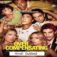 overcompensating 2025 hindi dubbed season 1 complete Overcompensating (2025) Hindi Dubbed Season 1 Complete Watch Online HD Print Free Download