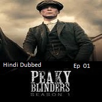 peaky blinders 2025 ep 01 hindi dubbed season 1 2 Peaky Blinders (2025 Ep 01) Hindi Dubbed Season 1 Watch Online HD Print Free Download