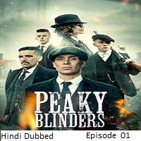 peaky blinders 2025 ep 01 hindi dubbed season 2 Peaky Blinders (2025 Ep 01) Hindi Dubbed Season 2 Watch Online HD Print Free Download