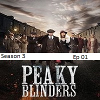 peaky blinders 2025 ep 01 hindi dubbed season 3 Peaky Blinders (2025 Ep 01) Hindi Dubbed Season 3 Watch Online HD Print Free Download
