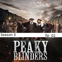 peaky blinders 2025 ep 02 hindi dubbed season 3 Peaky Blinders (2025 Ep 02) Hindi Dubbed Season 3 Watch Online HD Print Free Download
