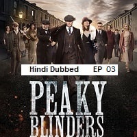 peaky blinders 2025 ep 03 hindi dubbed season 2 Peaky Blinders (2025 Ep 03) Hindi Dubbed Season 2 Watch Online HD Print Free Download