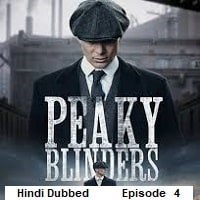 peaky blinders 2025 ep 04 hindi dubbed season 3 watch online Peaky Blinders (2025 Ep 04) Hindi Dubbed Season 3 Watch Online HD Print Free Download
