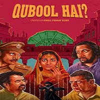 qubool hai 2022 hindi season 1 complete Qubool Hai (2022) Hindi Season 1 Complete Watch Online HD Print Free Download