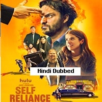 self reliance 2024 unofficial hindi dubbed full movie watch online Self Reliance (2024) Hindi Dubbed Full Movie Watch Online HD Print Free Download