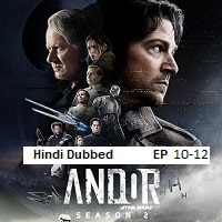 star wars andor 2025 ep 10 12 hindi dubbed season 2 Star Wars: Andor (2025 Ep 10-12) Hindi Dubbed Season 2 Watch Online HD Print Free Download