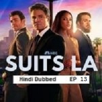suits la 2025 ep 13 hindi dubbed season 1 Suits LA (2025 Ep 13) Hindi Dubbed Season 1 Watch Online HD Print Free Download