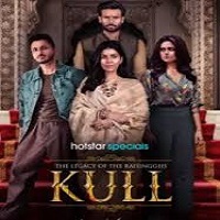 the legacy of the raisingghs e28093 kull 2025 hindi season 1 complete The Legacy of the RaisingGhs – Kull (2025) Hindi Season 1 Complete Watch Online HD Print Free Download