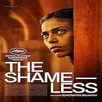 the shameless 2024 hindi The Shameless (2024) Hindi Full Movie Watch Online HD Print Free Download