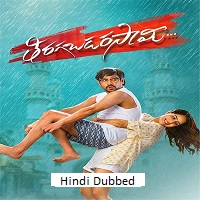 thiragabadara saami 2024 hindi dubbed Thiragabadara Saami (2024) Hindi Dubbed Full Movie Watch Online HD Print Free Download