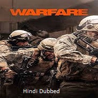 warfare 2025 hindi dubbed Warfare (2025) Hindi Dubbed Full Movie Watch Online HD Print Free Download