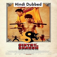 Birth of the Dragon Birth of the Dragon (2016) Hindi Dubbed Full Movie Watch Online HD Print Free Download