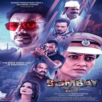 Bombay Bombay (2025) Hindi Full Movie Watch Online HD Print Free Download