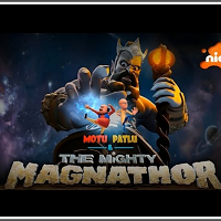 Screenshot 2025 06 02 at 23 38 16 Motu Patlu and The Mighty Magnathor 2024 Hindi Movie 1080p 720p 480p HDRip ESubs Download Motu Patlu and The Mighty Magnathor (2024) Hindi Dubbed Full Movie Watch Online HD Print Free Download
